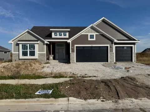 Oconomowoc