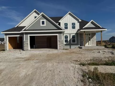 Oconomowoc