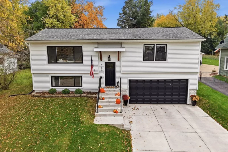 Oconomowoc