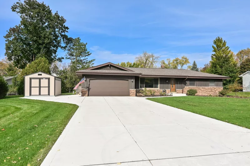 Franklin