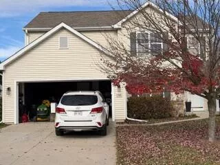 Oconomowoc