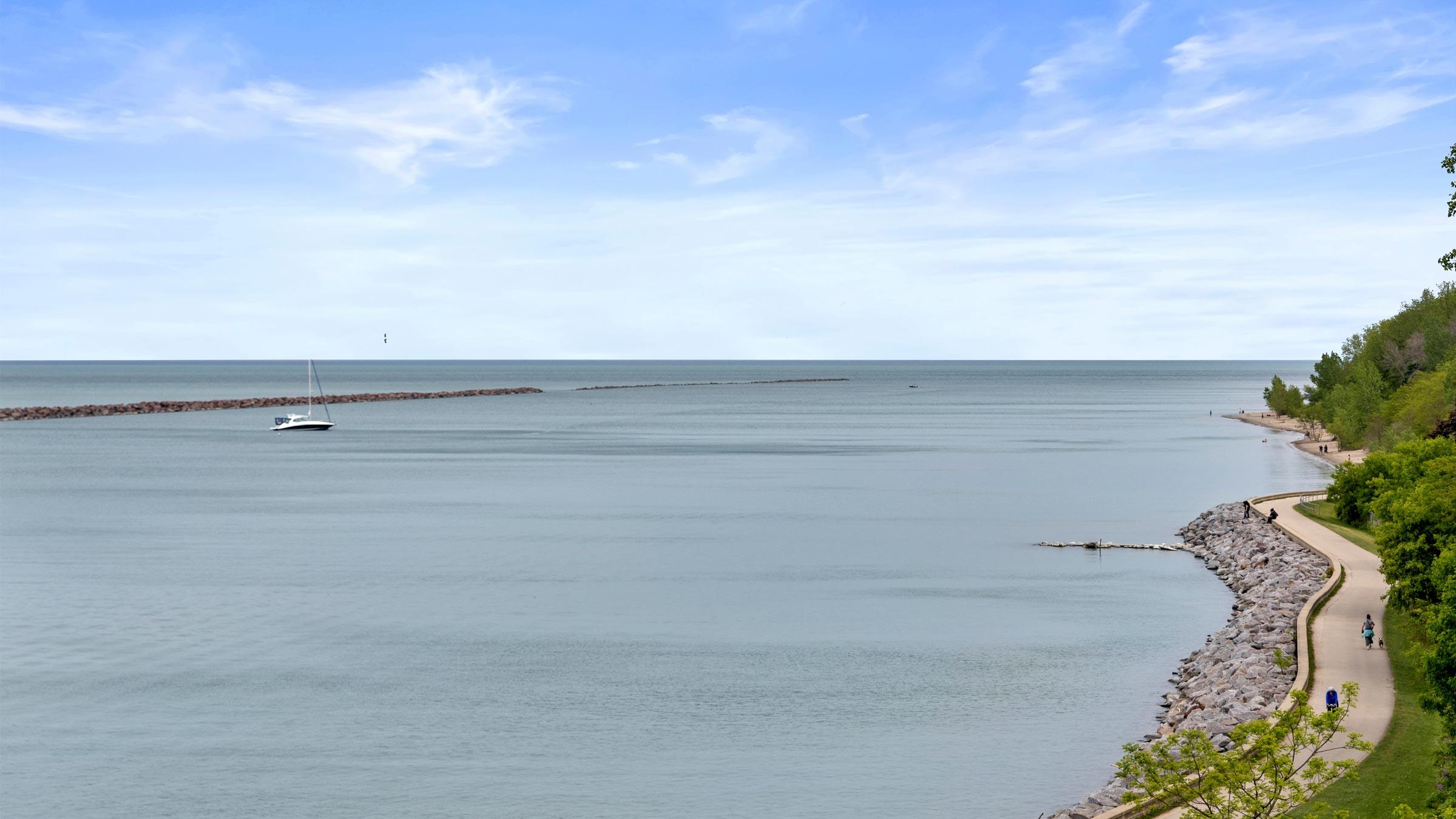 Delavan | Neighborhood Real Estate Guide | Walworth County