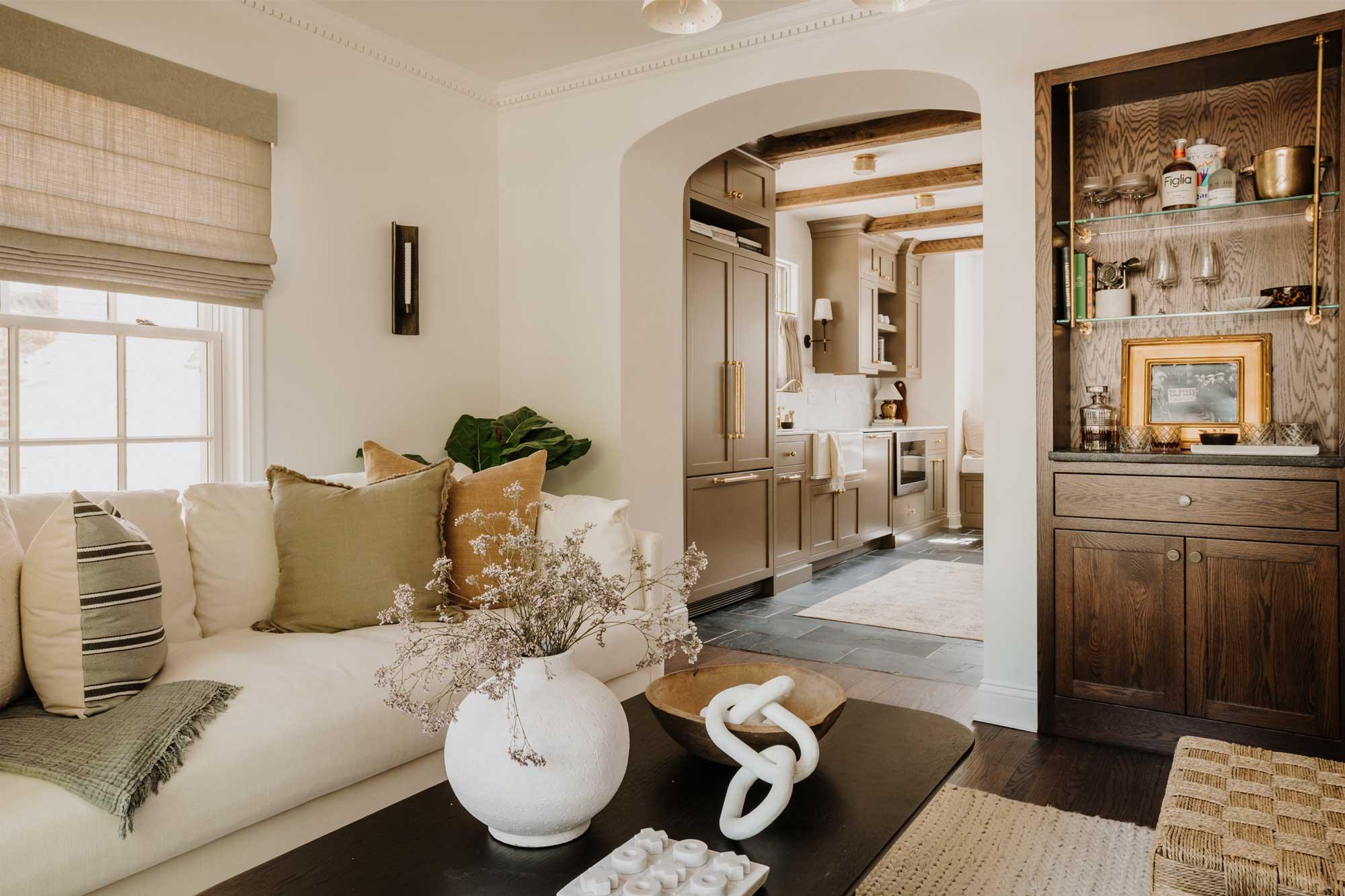 Staging: Elevating Your Listed Property with Powers Realty Group | Home ...