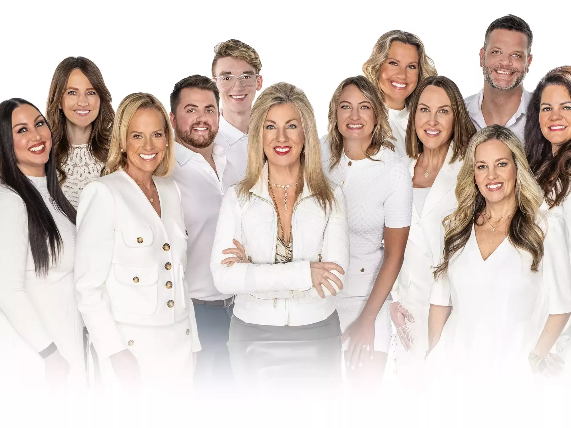 Powers Realty Group
