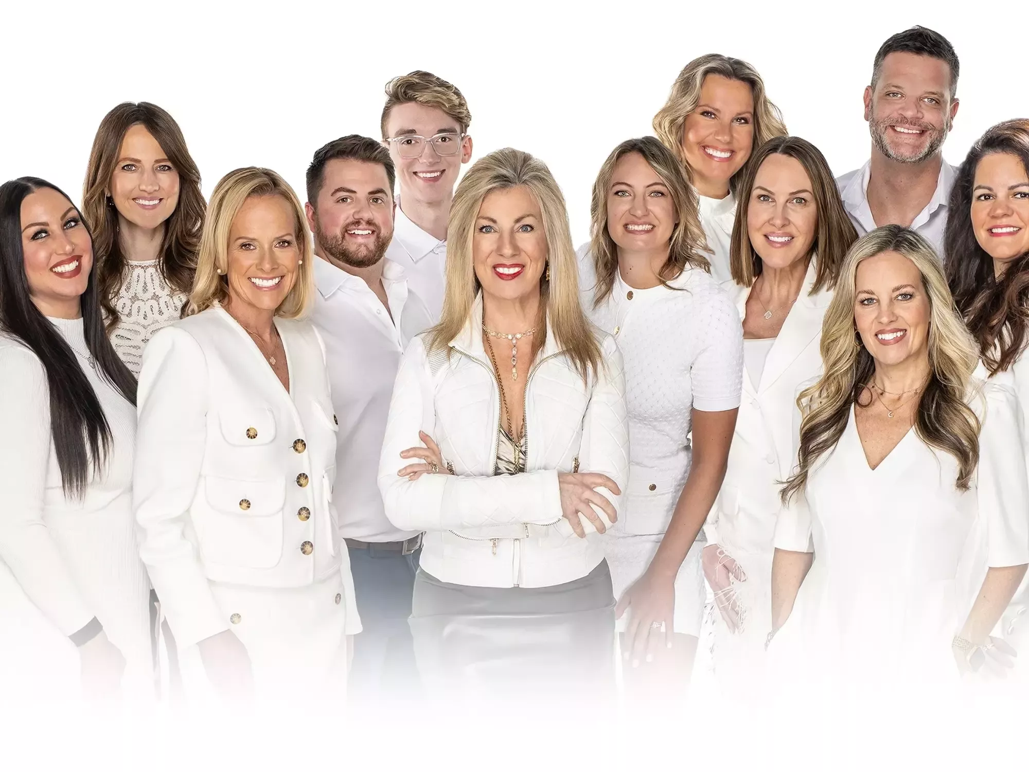 Powers Realty Group