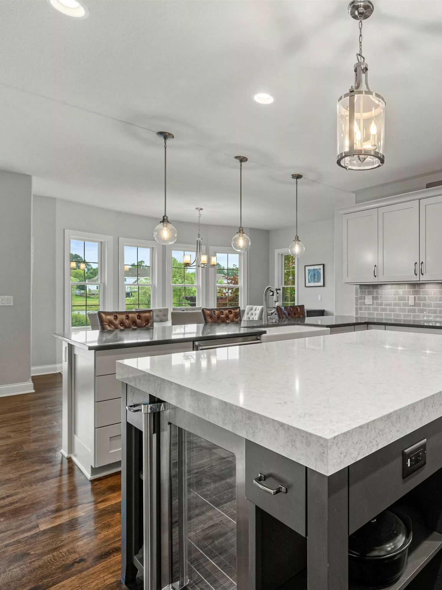 7154 W Concord Creek Dr Mequon, WI