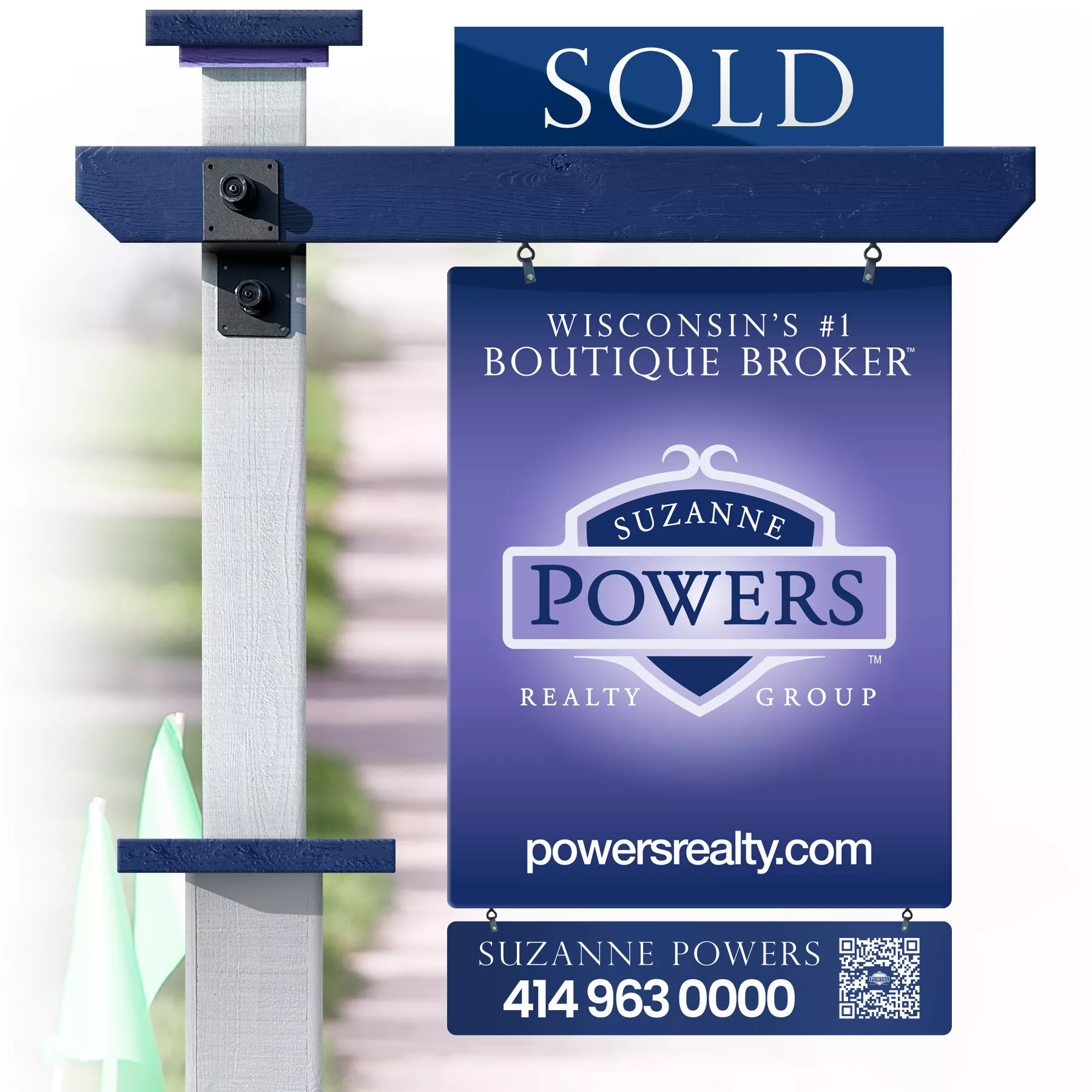Get Top Dollar for Your Wisconsin Home | Powers Realty Group, Inc.